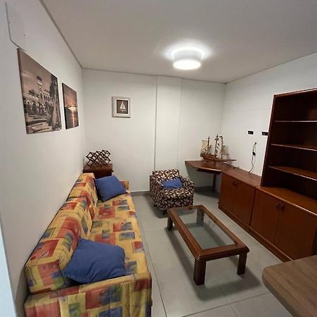 Beach House Floripa - Centro Florianópolis Dış mekan fotoğraf