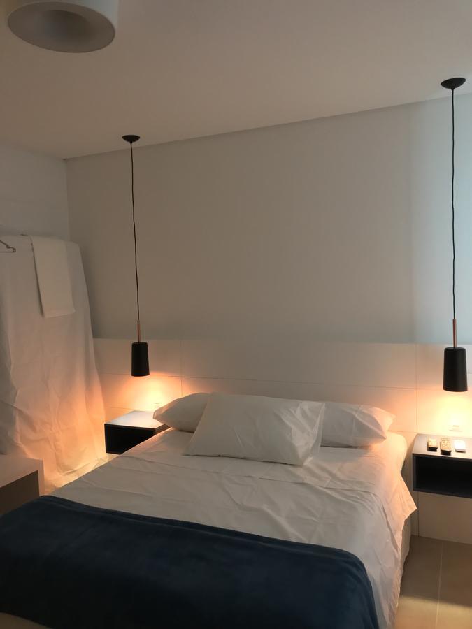 Beach House Floripa - Centro Florianópolis Dış mekan fotoğraf