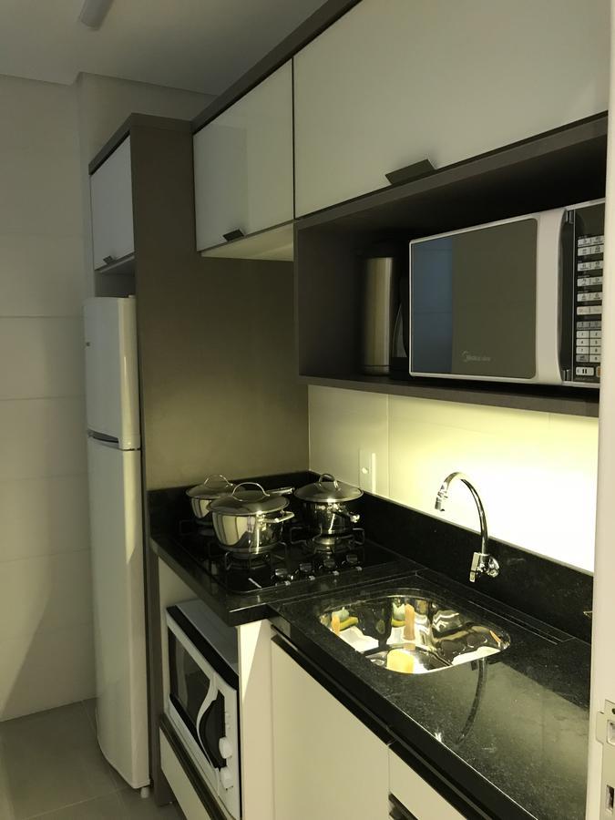Beach House Floripa - Centro Florianópolis Dış mekan fotoğraf